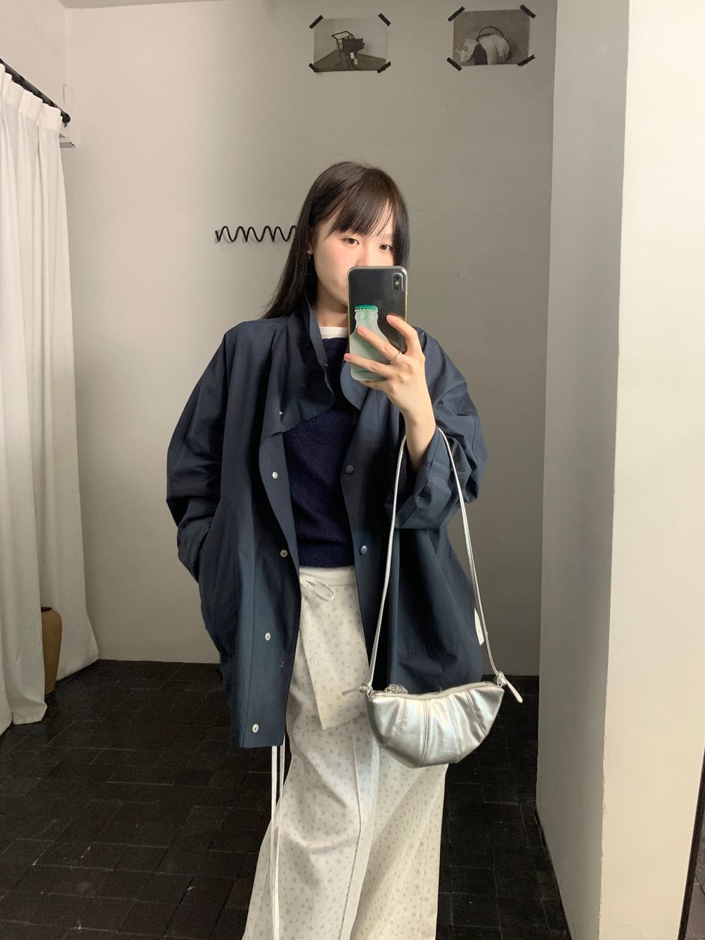 18ab3f5554e2ccee7af21e37712e3b02