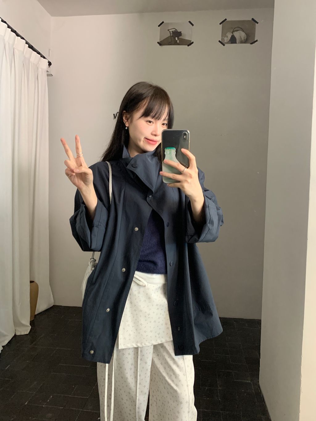 3d30970660a19ad324b2c09064d1c2f0