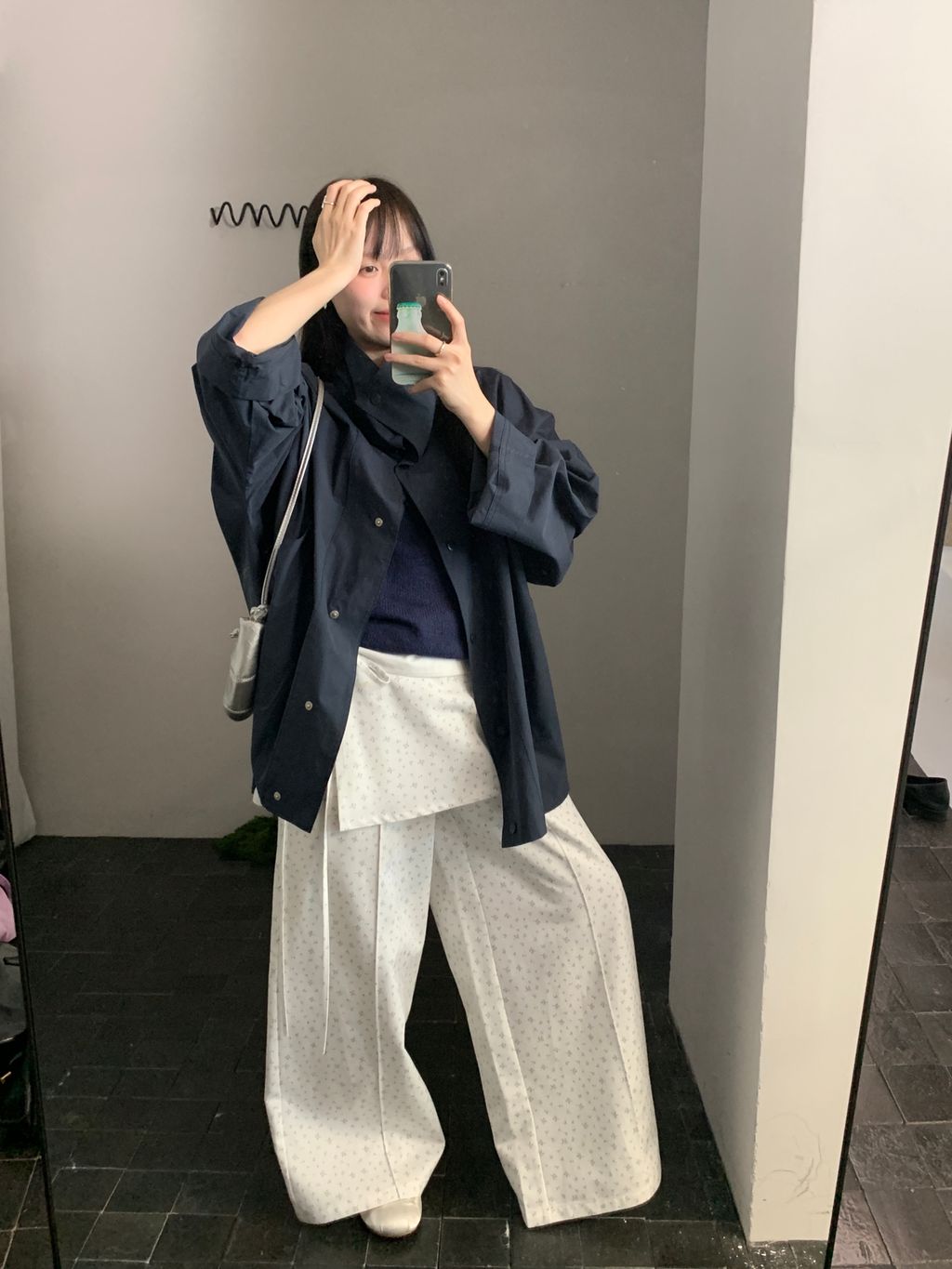 6d8d4d8931c5d60f7e004fba5c818fba