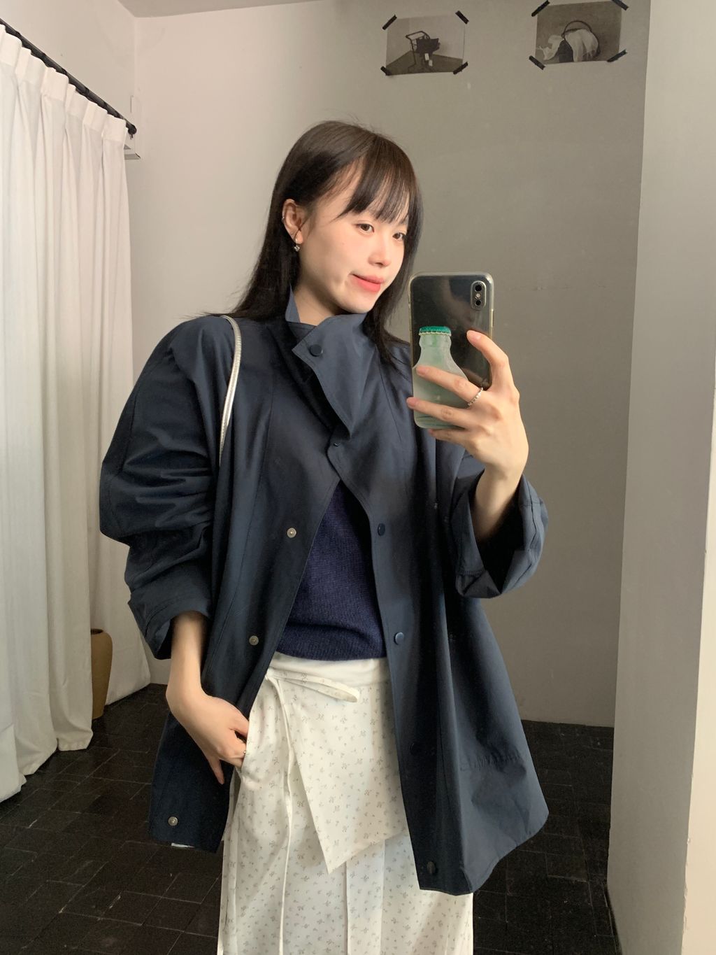 76254c95445461d5738315399575751c