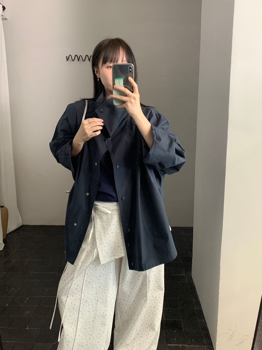 9f4d279882e6baf99de06a360cf491b5