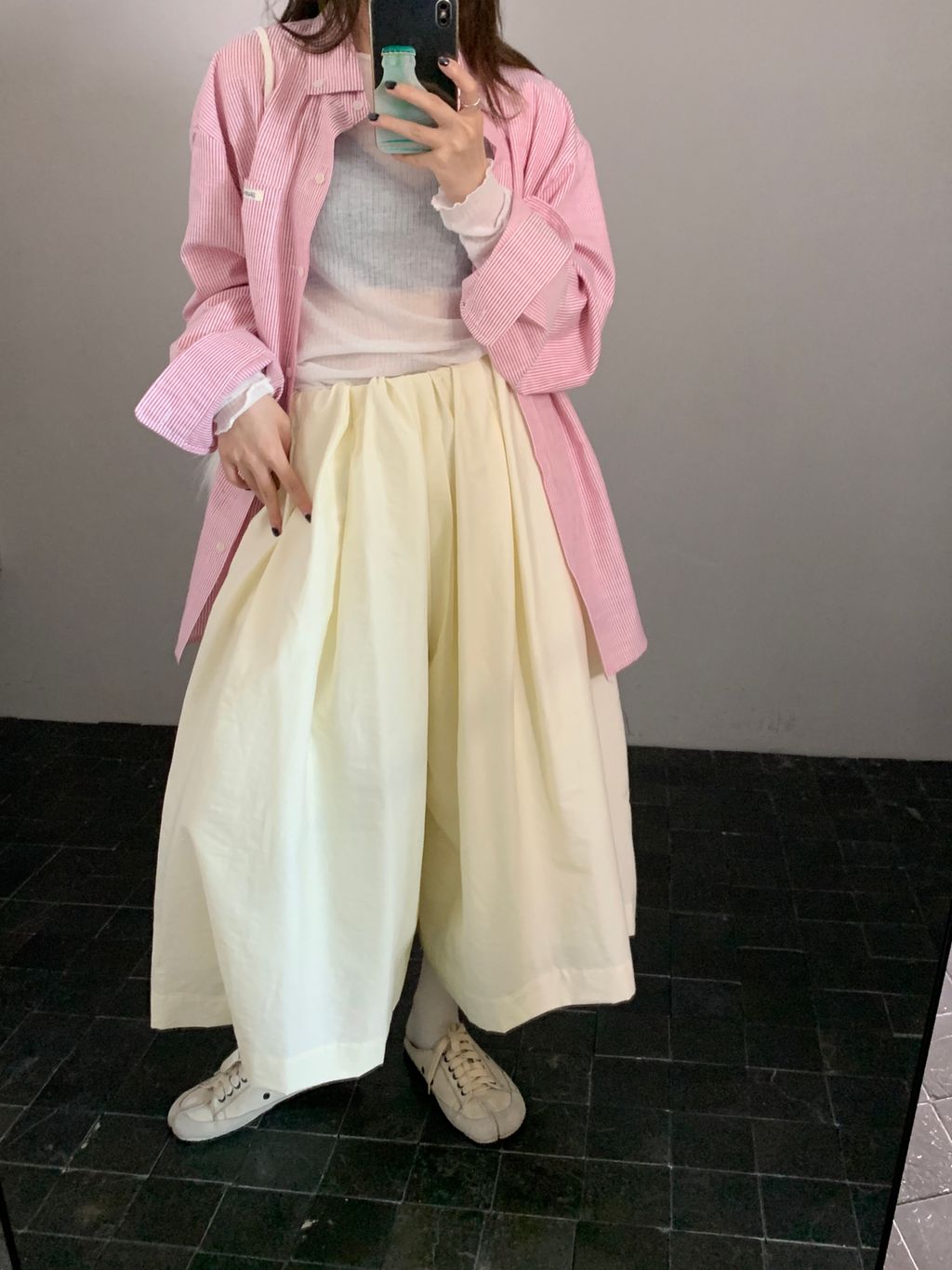 6f5d135585937223e0a939f71c5ec80c