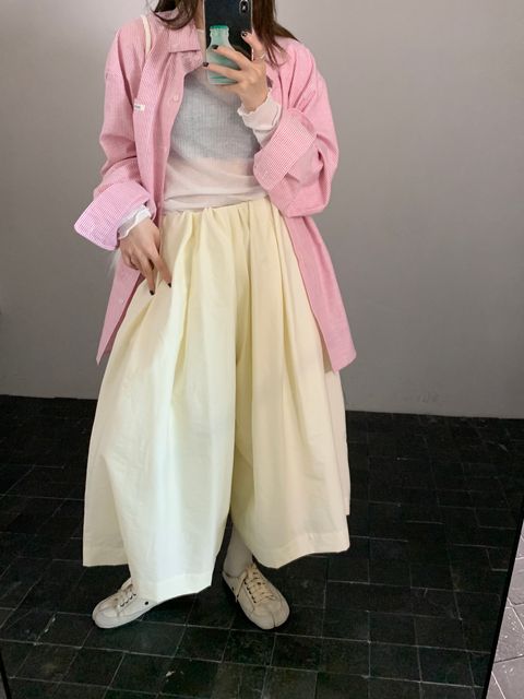 6f5d135585937223e0a939f71c5ec80c