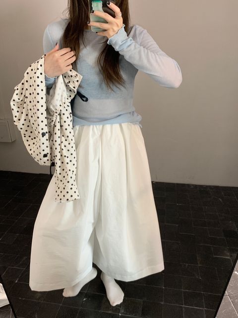 4a6f828092bd9ee34f1f3e2032cac0c2