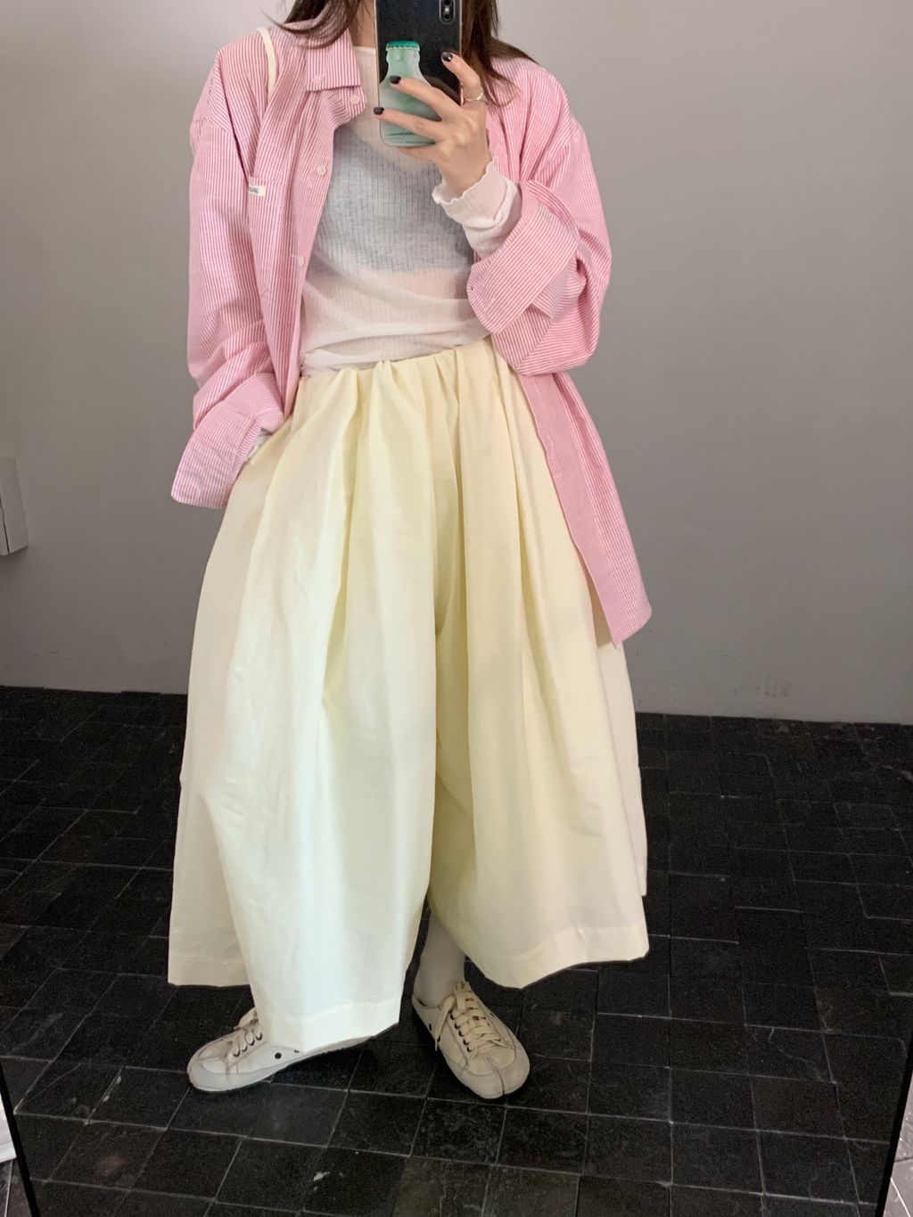 74e4392208b8a299f677ebef314ffeca