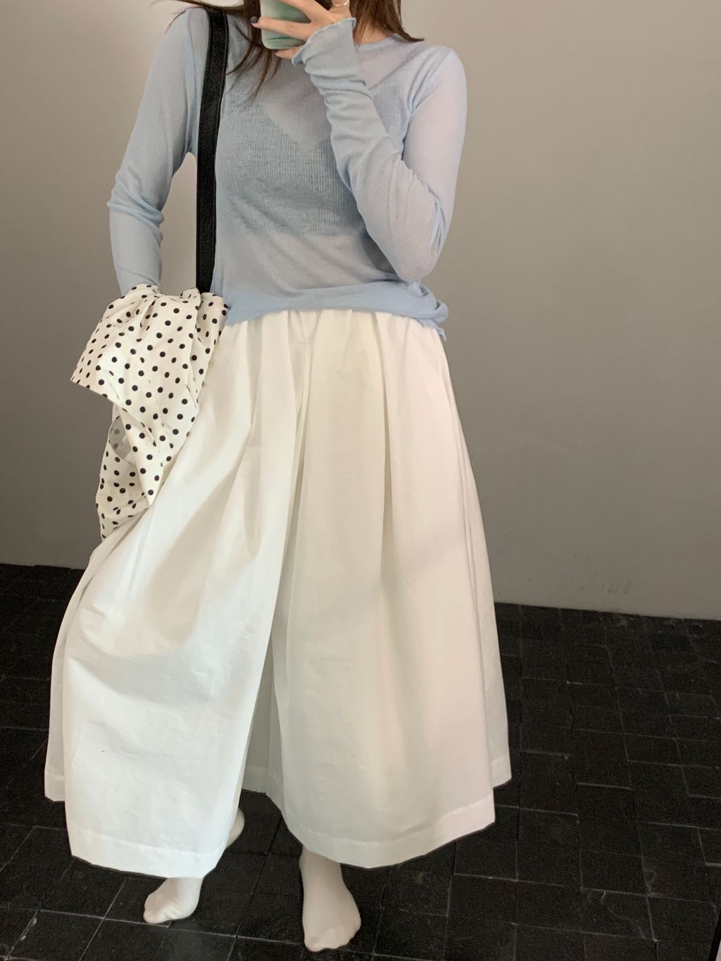 289a3f171afd691806621f6228ed5215