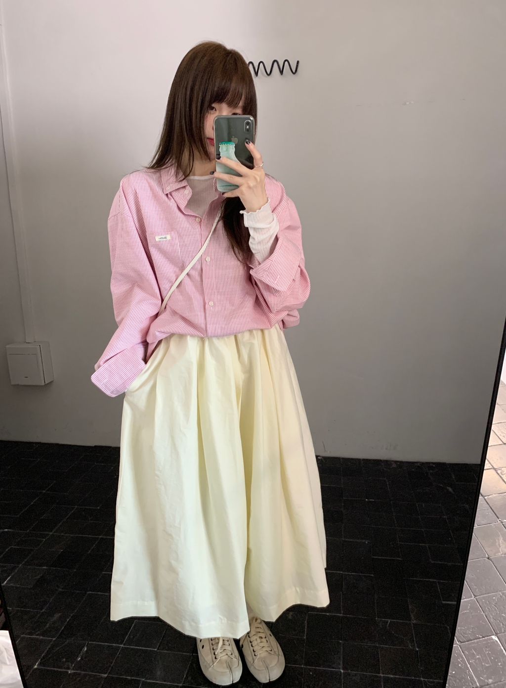 74696544a5b5a7e82512be66785e4d94