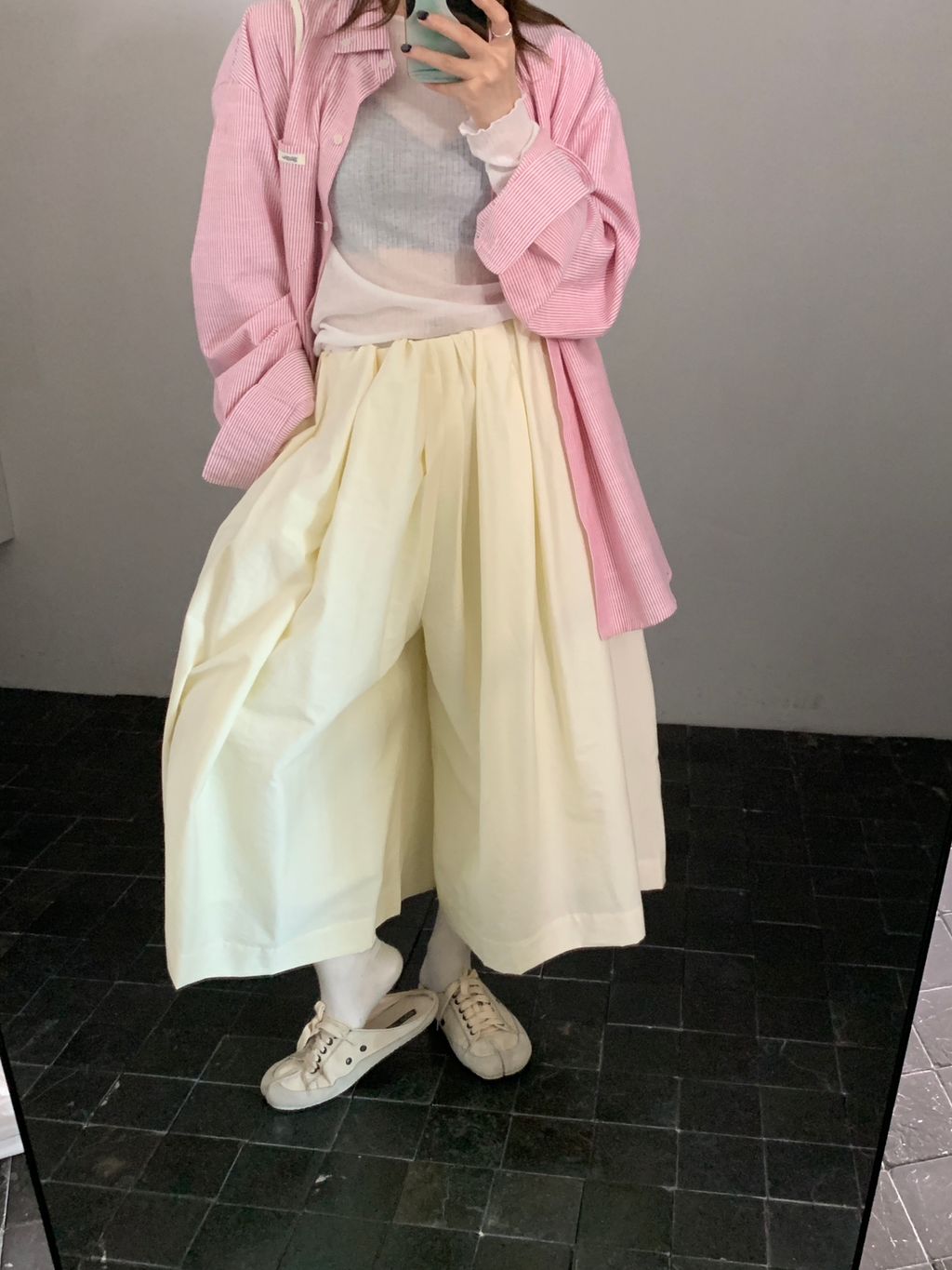 17abe8bf65ecb3792598da7f860ebd2f