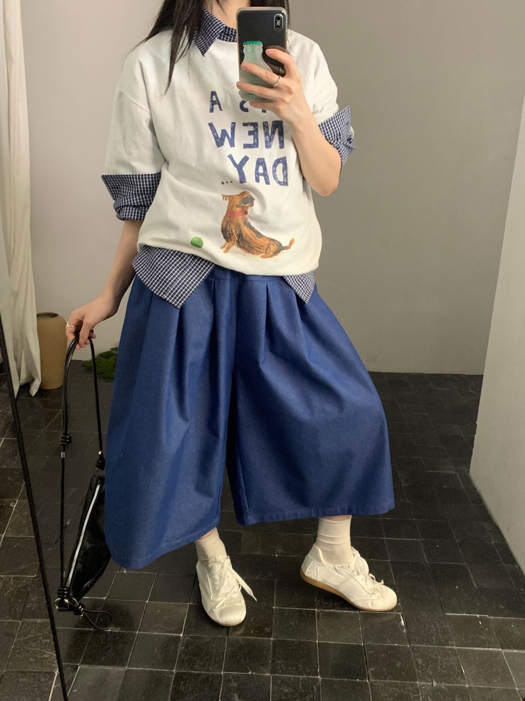 99550cb7776c8118a9a9b630bd22c303