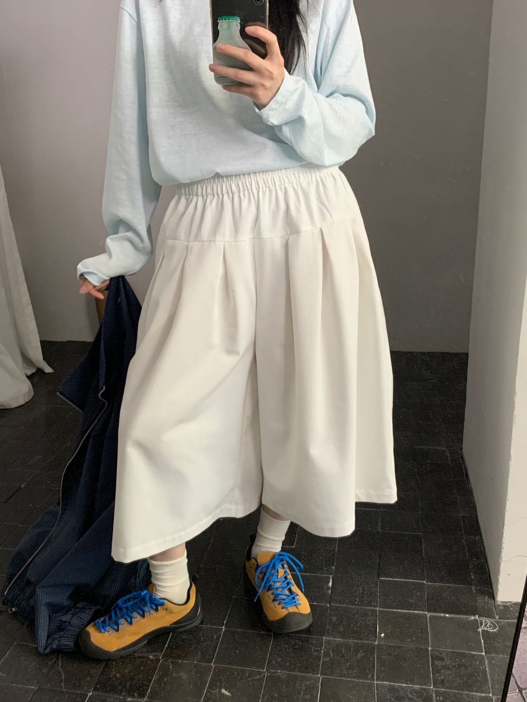 c04f0be2c6187488c0a8f8ed50fe817e