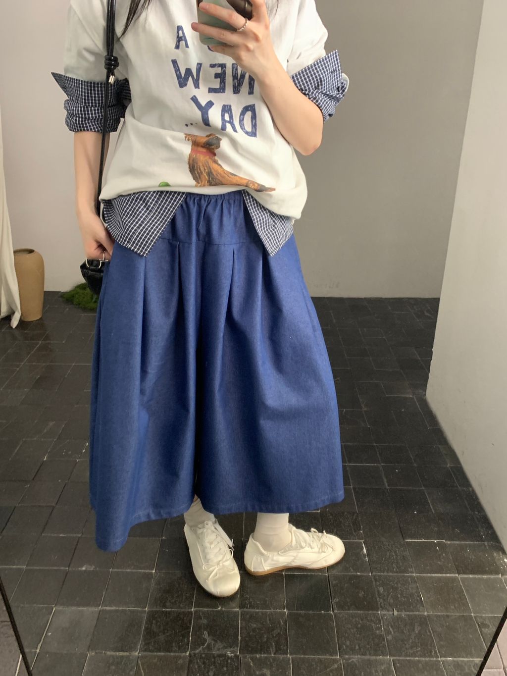 0646579d79c769301643c61a14c4a0a5