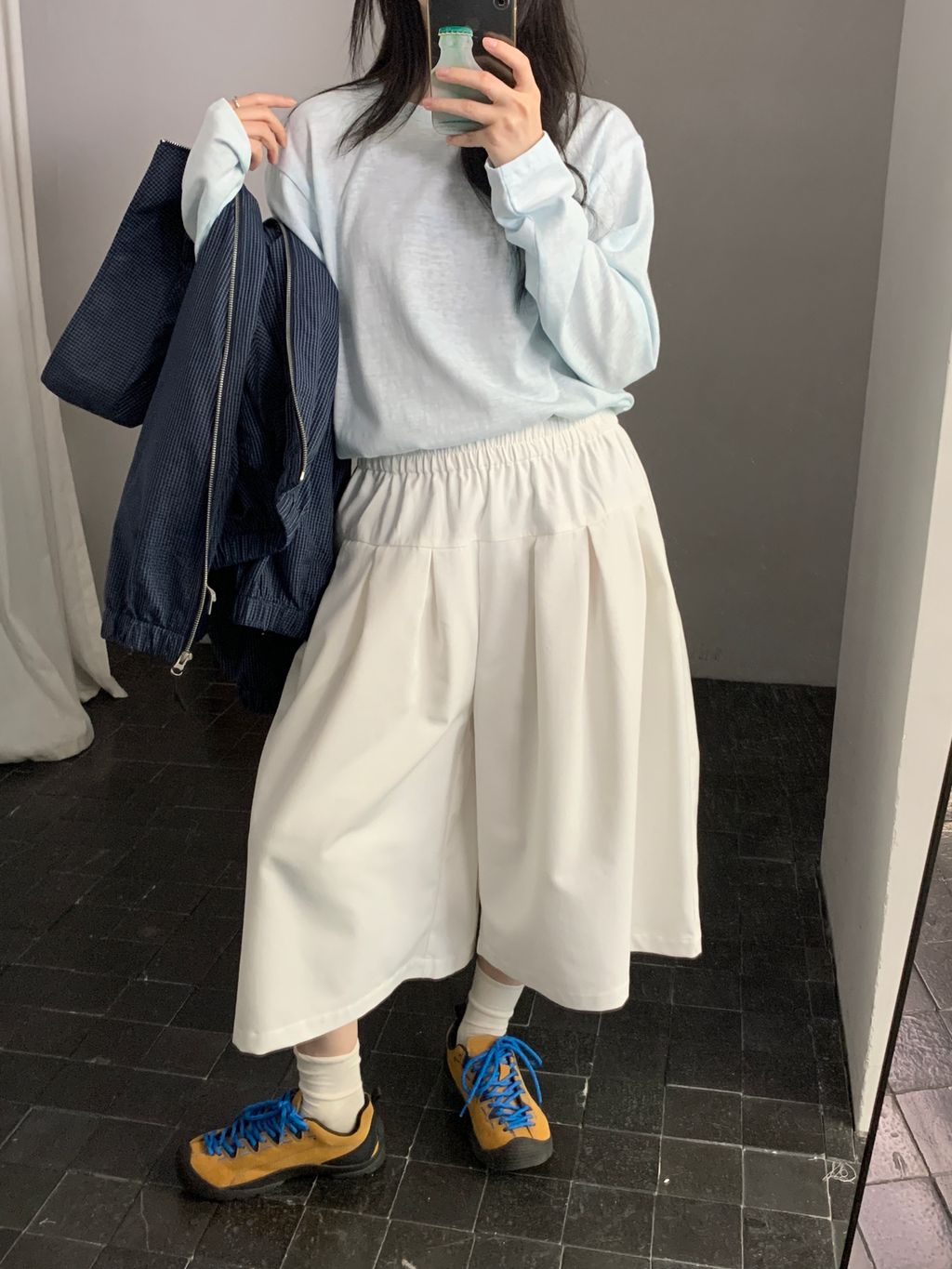 7ad1be8f15add3cf23301a0093ebbb19