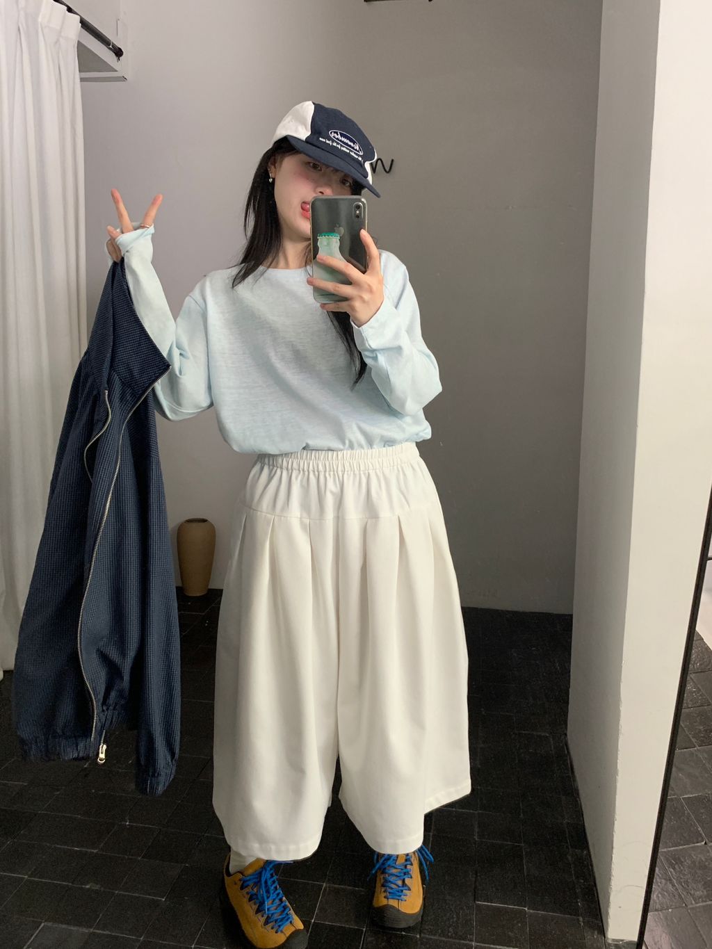 fc99c1fe5227ed5eff20f51acb67aa7e