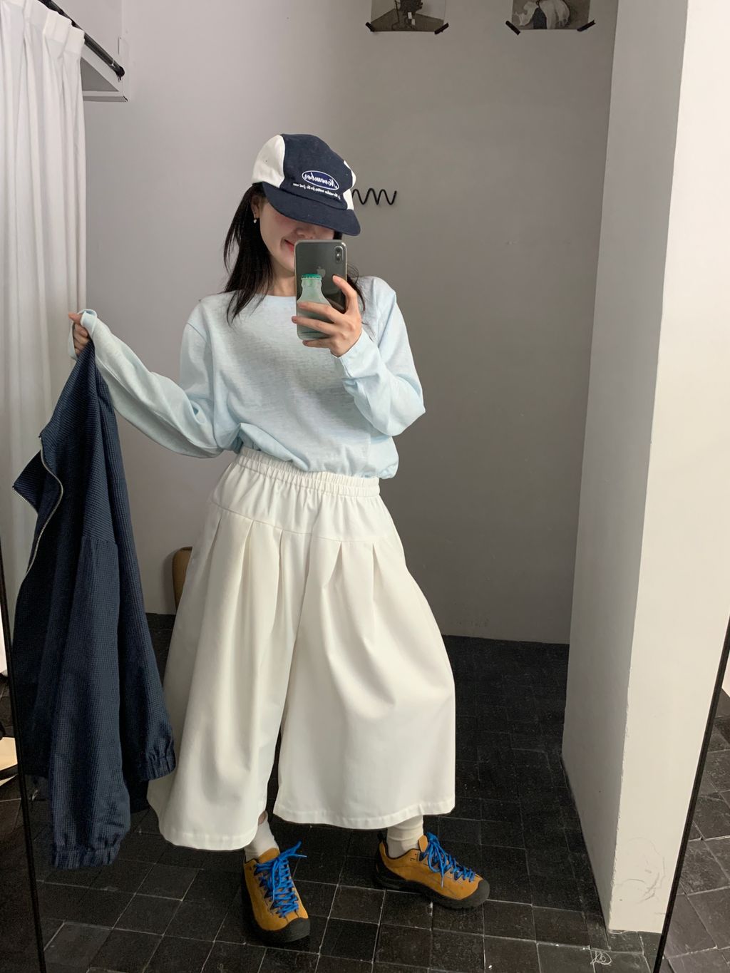 3e378562b4c27dbdf3d64fa534fe6e57