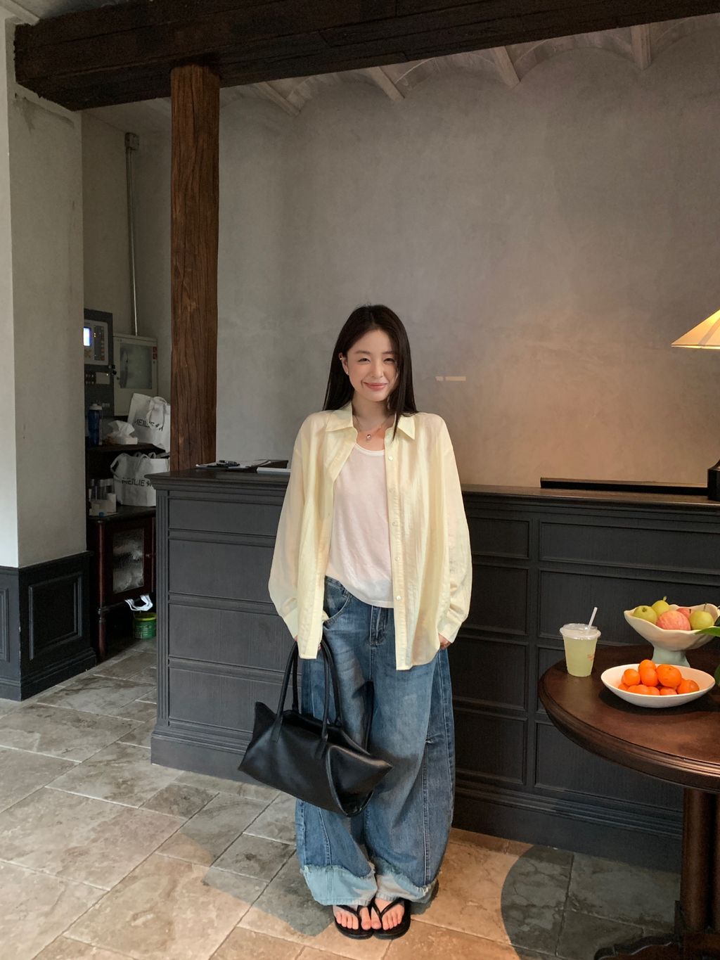 9c629828fc8a3ded88d1481b346a2564