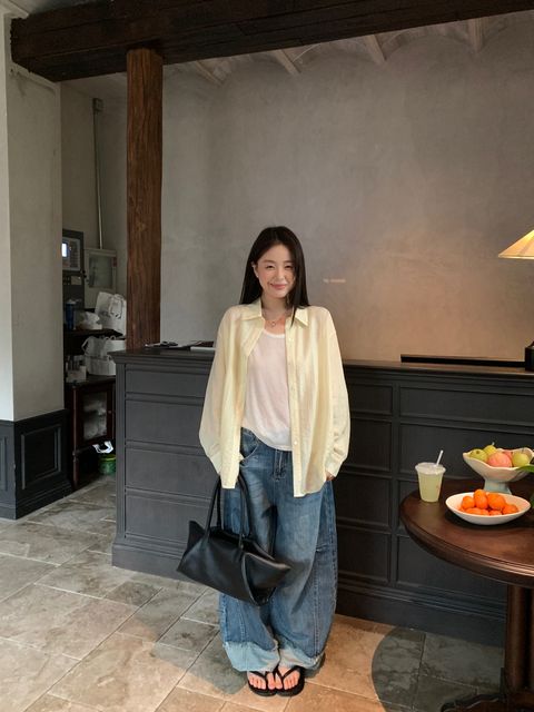 9c629828fc8a3ded88d1481b346a2564