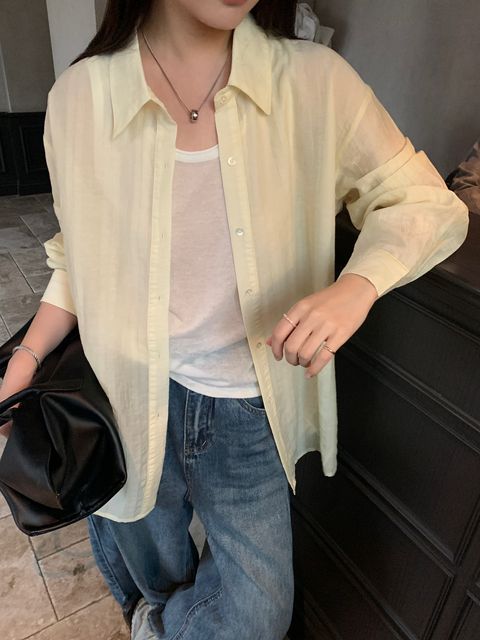 518517eee39da20a7bf0e4c415585506