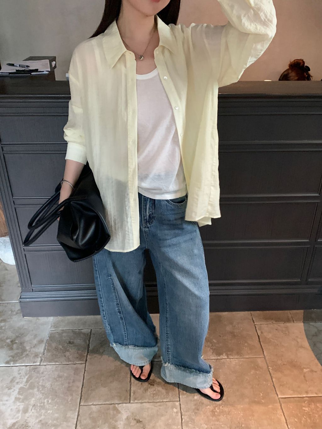 24fc1cf9bfd73712703be16f686b6521