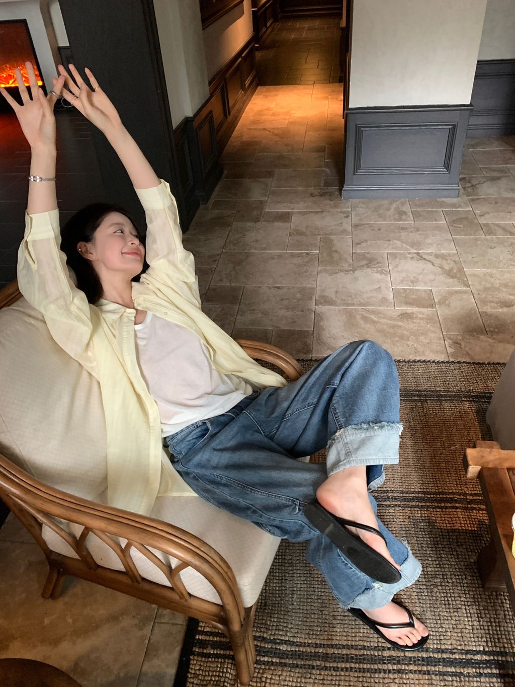 210ee90b3419074fd859bbc9fa9833a6