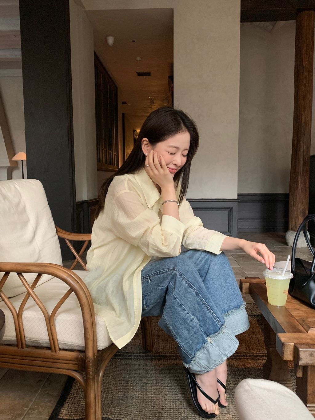 2f7c0207ea6f390431fc35ac45672a0d