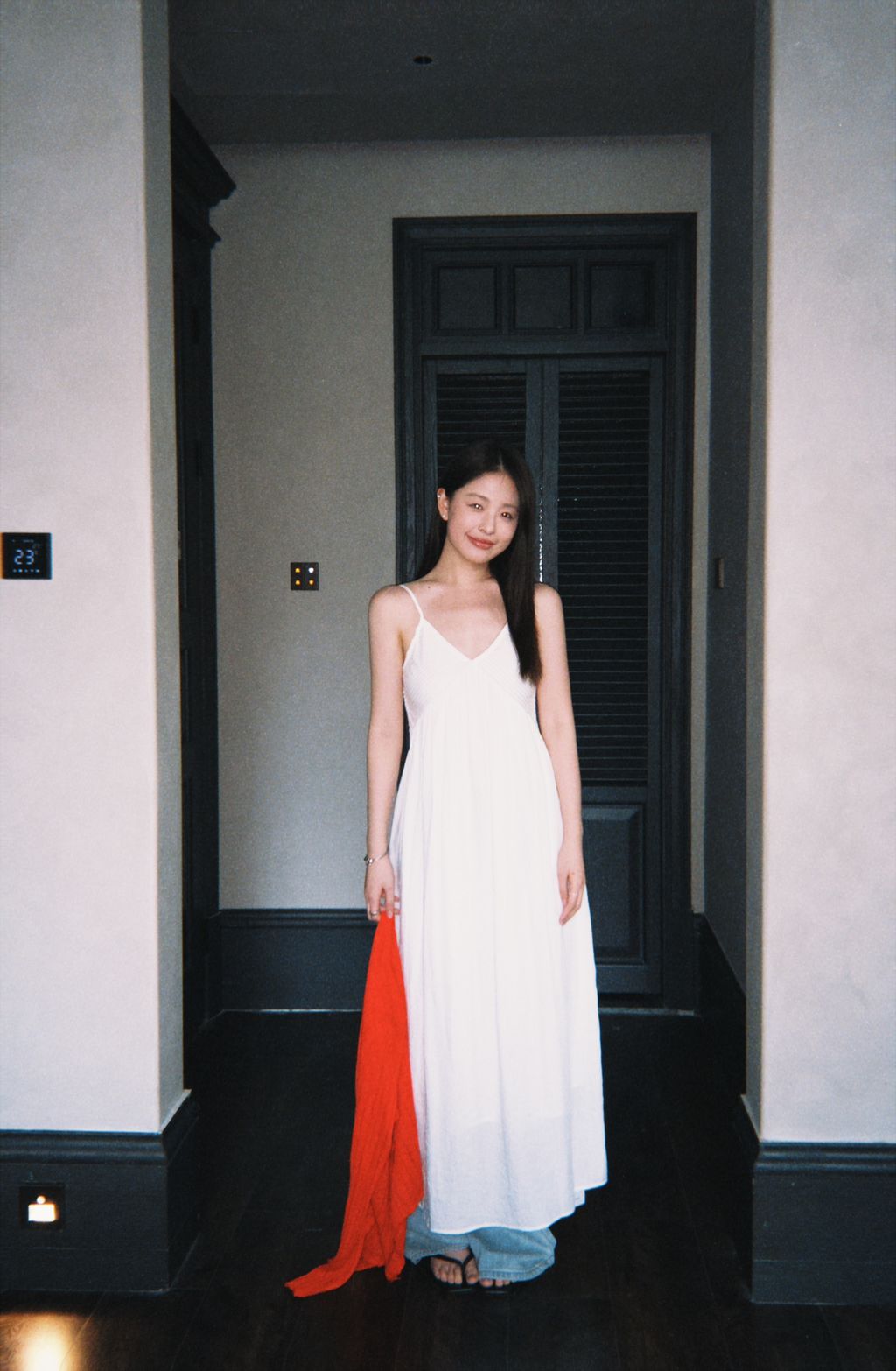 88932fb4640179756797ecea162d06e3