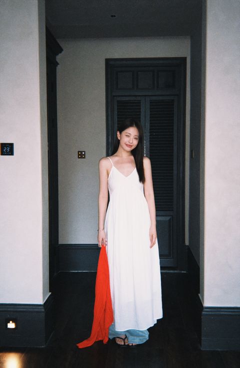 88932fb4640179756797ecea162d06e3