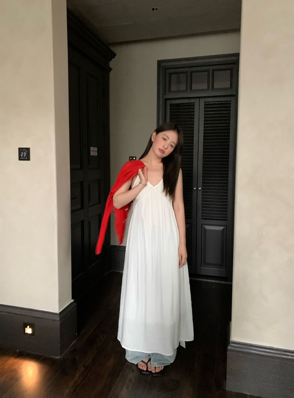 da893897502c4bbefe1d4f4e50883864