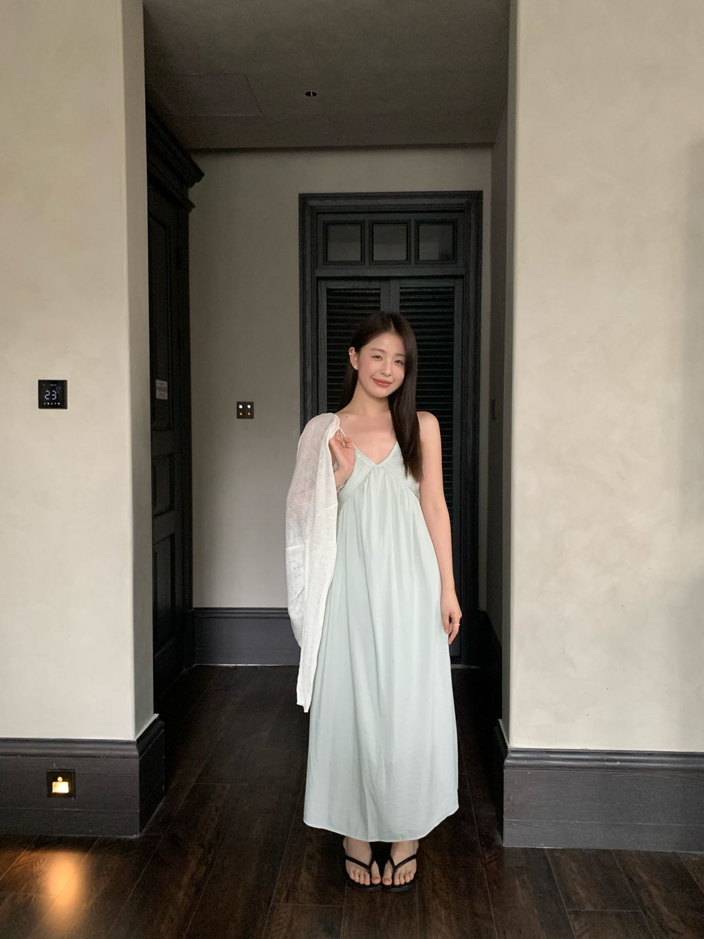 71c444607f82359bd84f2c8f40c3d8d7