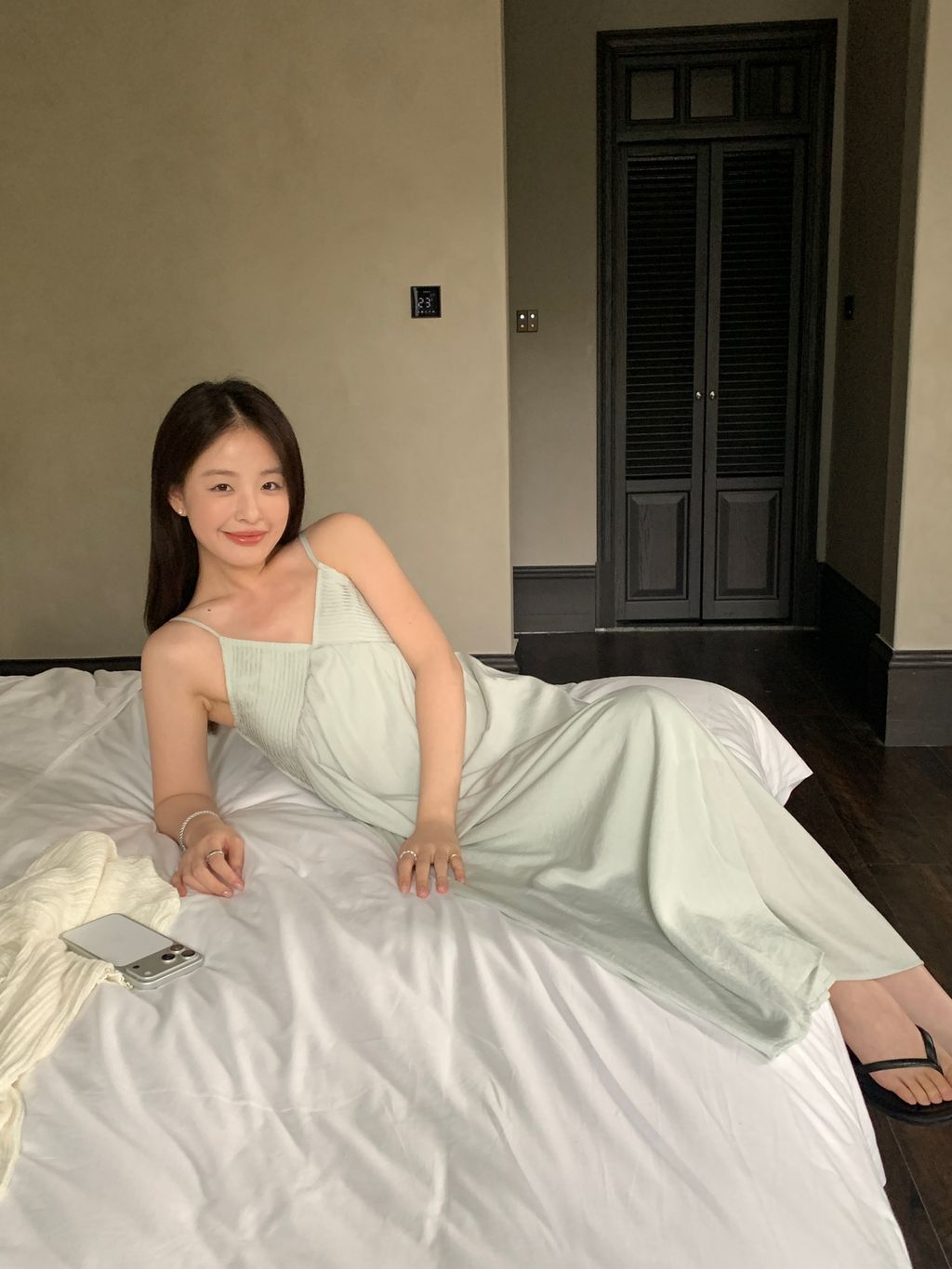 588909081f0b52f40ab730d3a01540cd