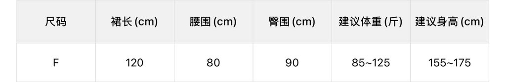 5f6ef7392b1854a88c020cce0902b9e7