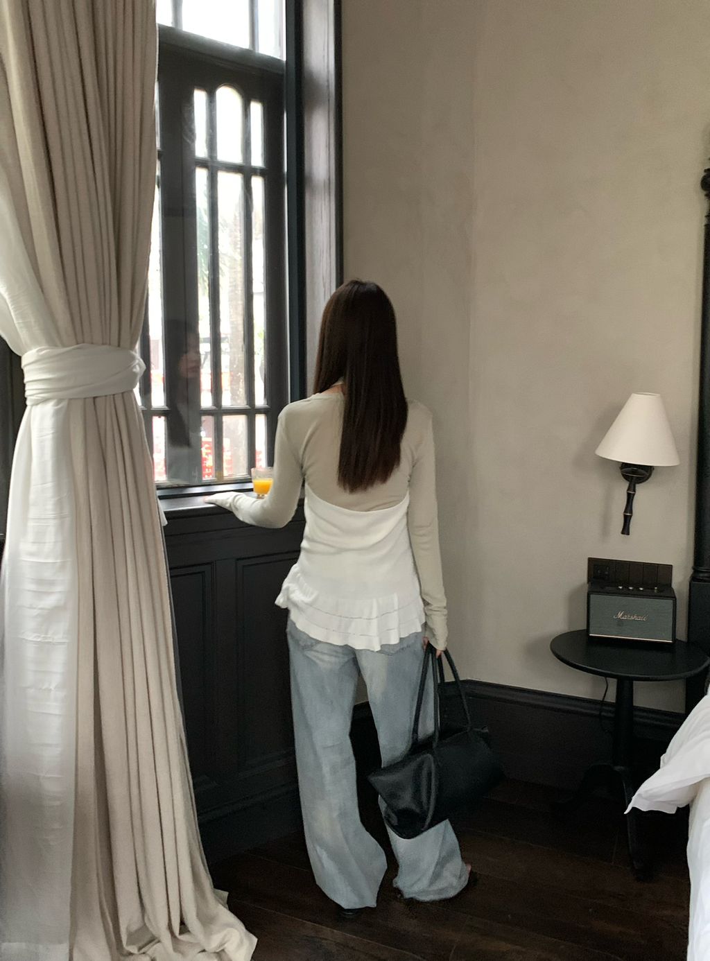 0a50c434eeac37636d1a289189f6aed6