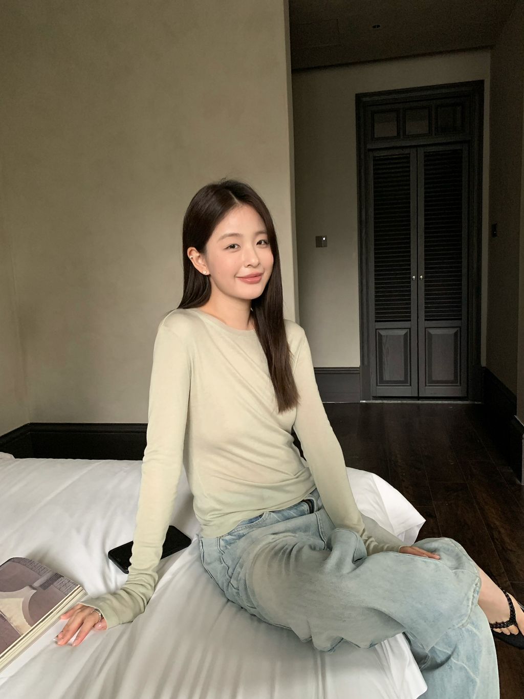 24cf17b9b6e313167db04bd1913487f2