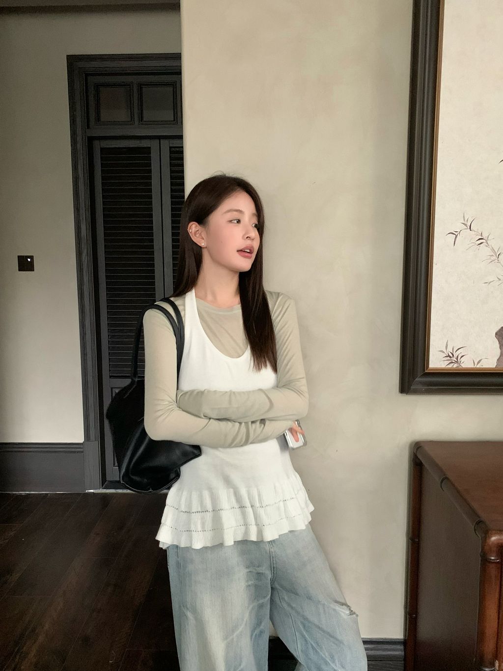 5bb1aa8cd2272e013b42e0e2711550ad