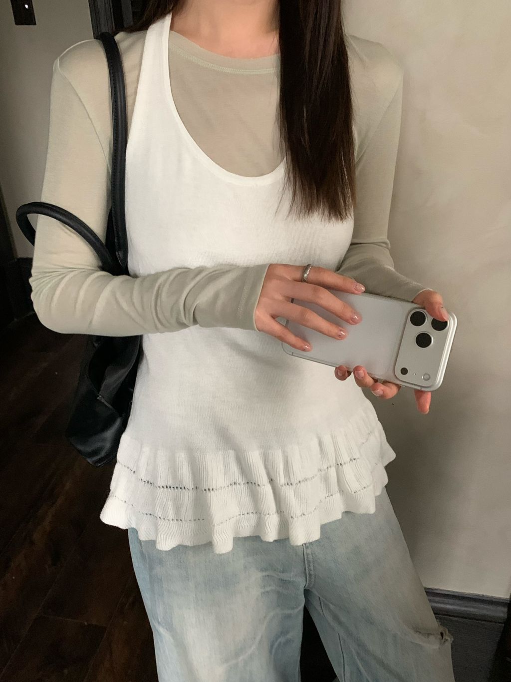 5a92664b795c3a0db4ccb7ac29f48862