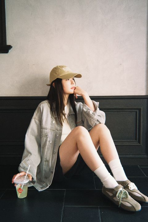 68b779ba2e43f93723cc093212c0be60