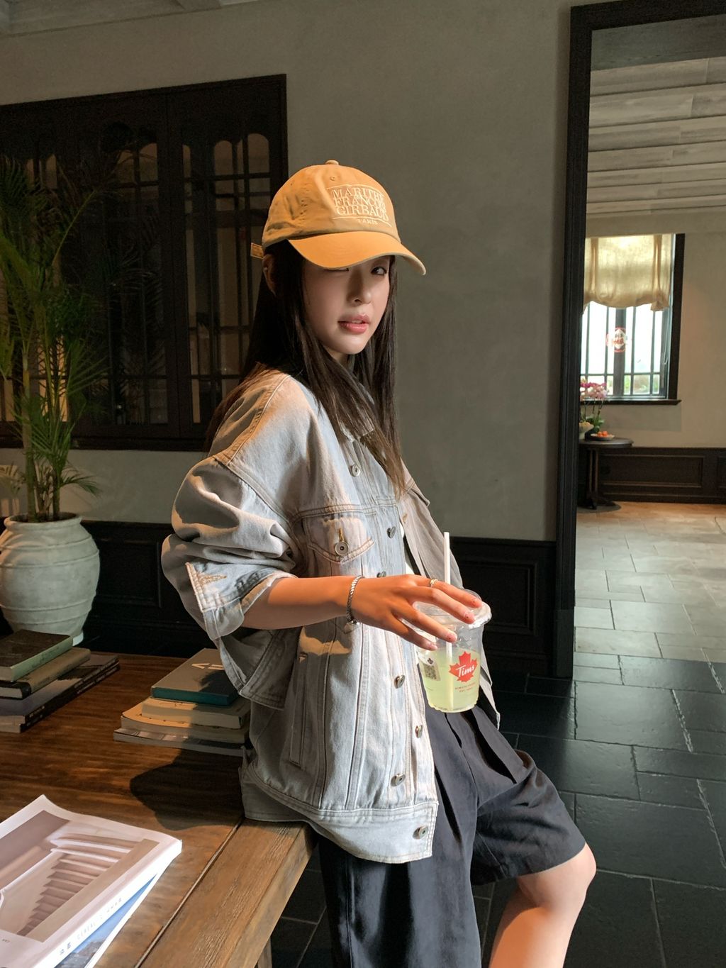 2ca5372395fd649cbc977f949491c382