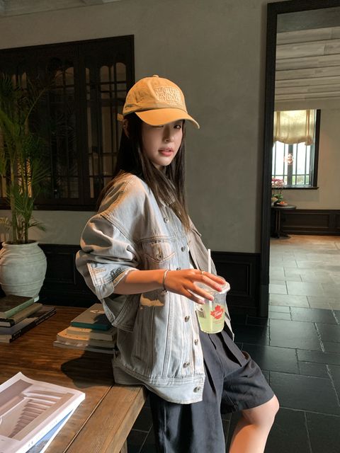 2ca5372395fd649cbc977f949491c382