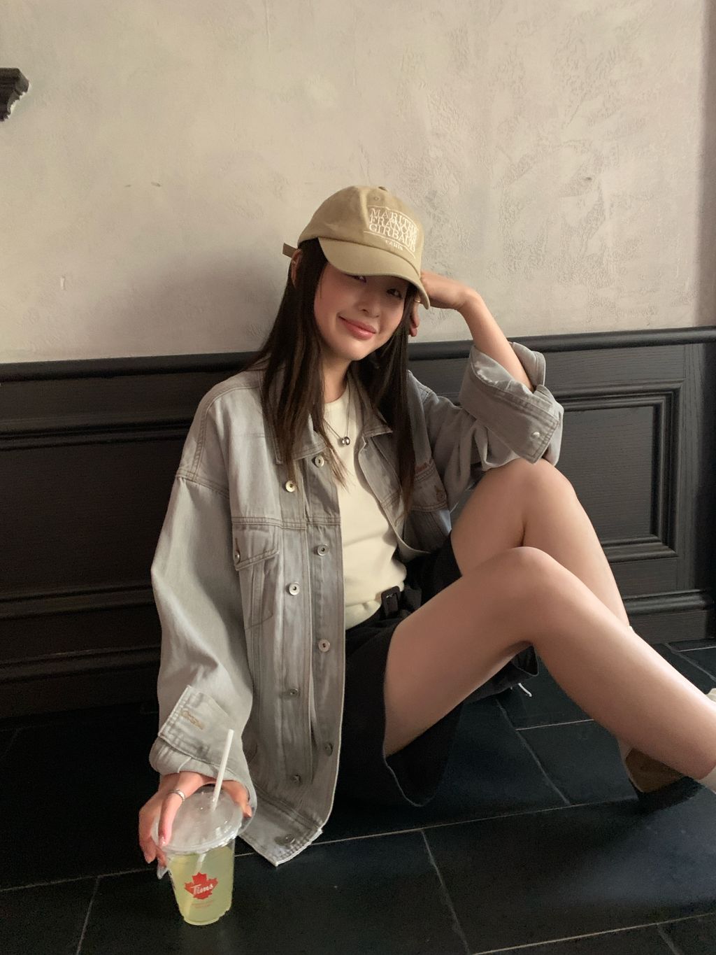 9ec13f4d8f9777429b53f80224d7add0