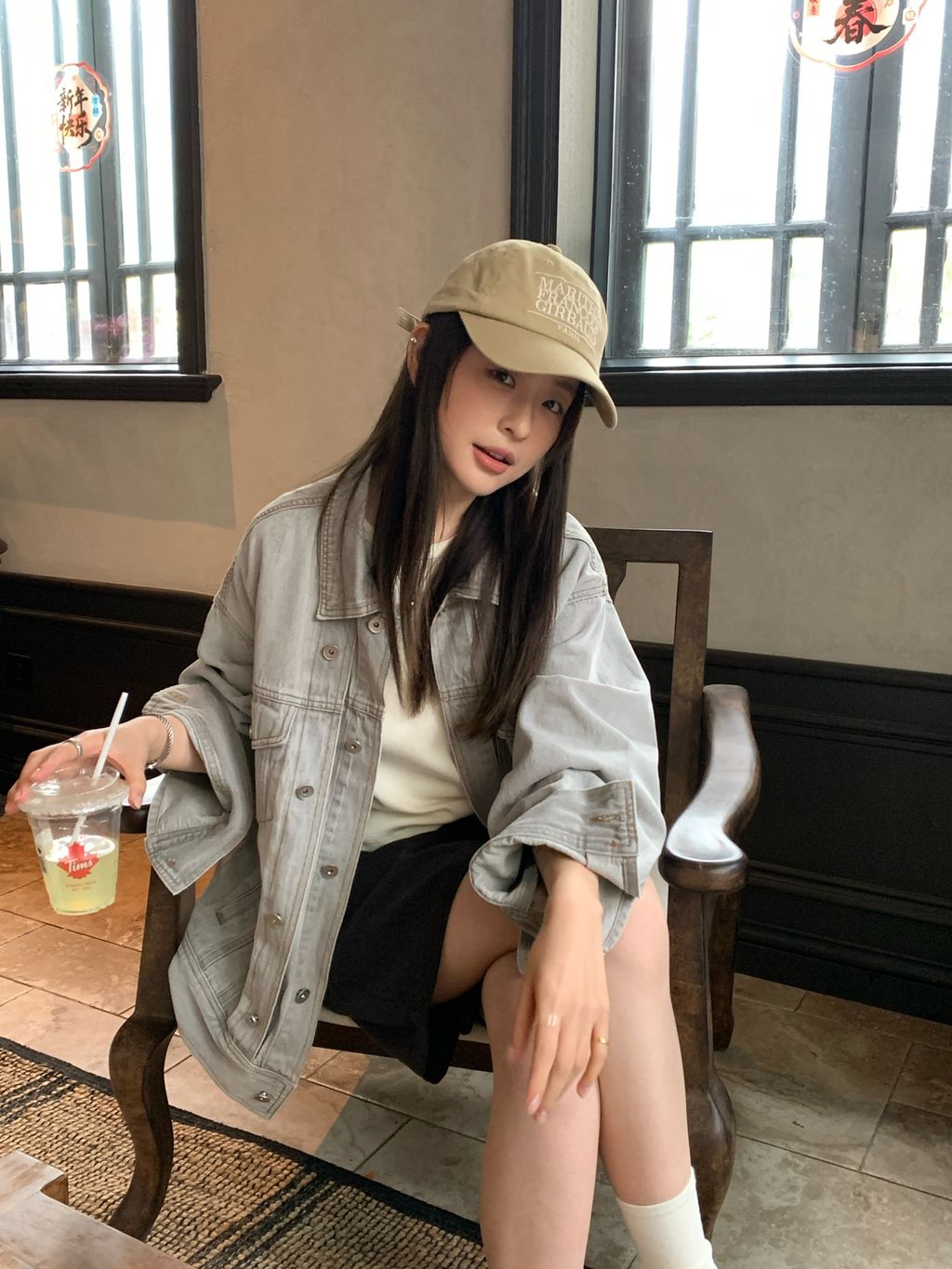 51a5adf3455e31f3cf2485c2847d65c4