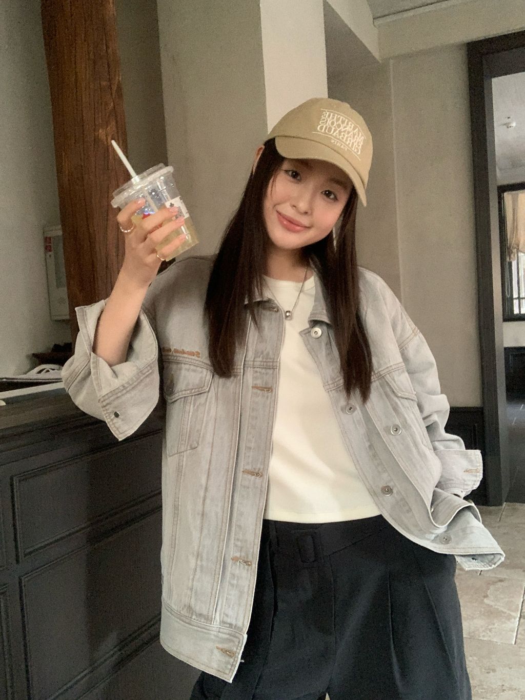 9824760b2db5f61771fd0d01e6bf81fe