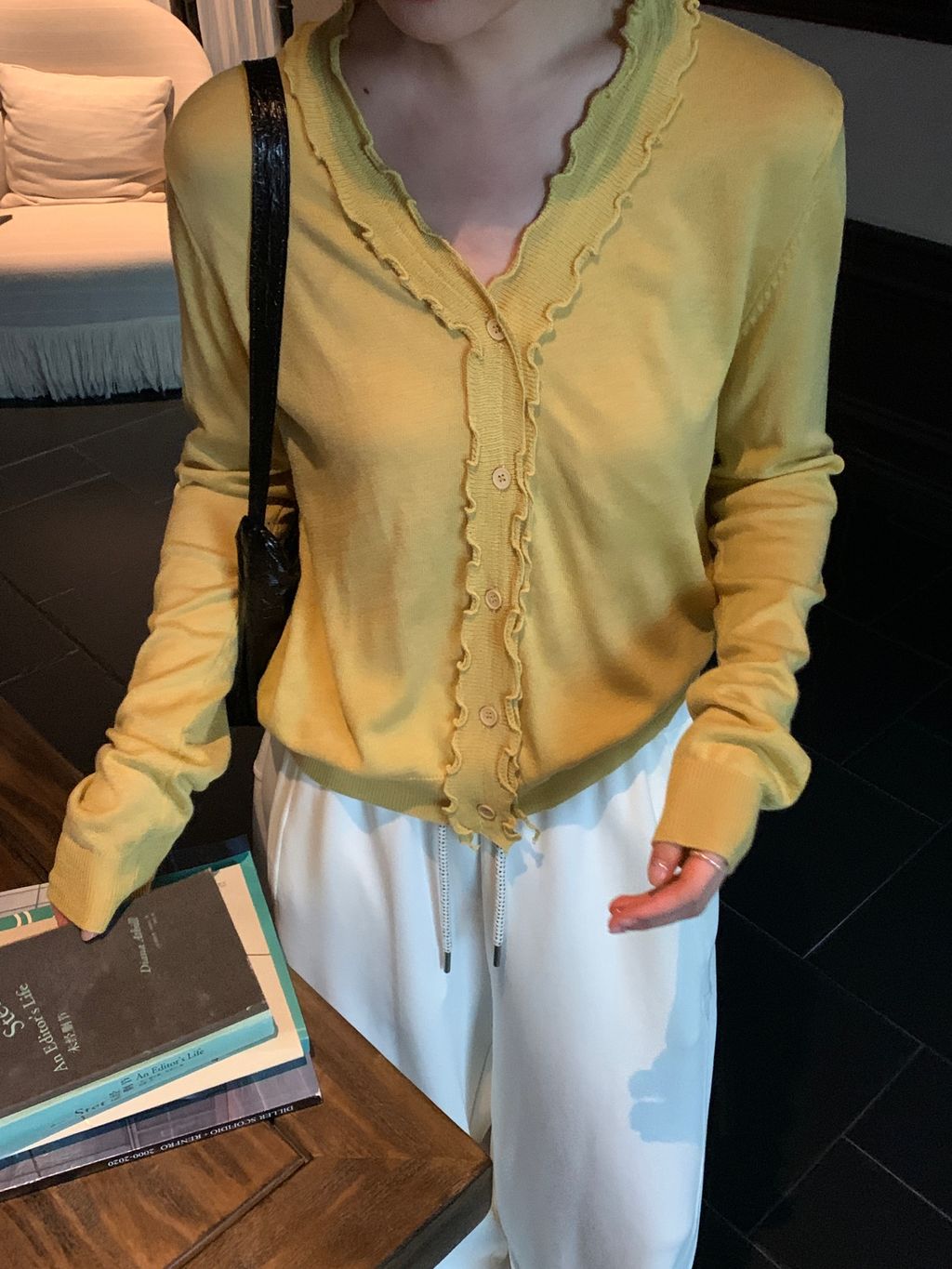 7dca32e3cb30f8287c76ef2d373b1040