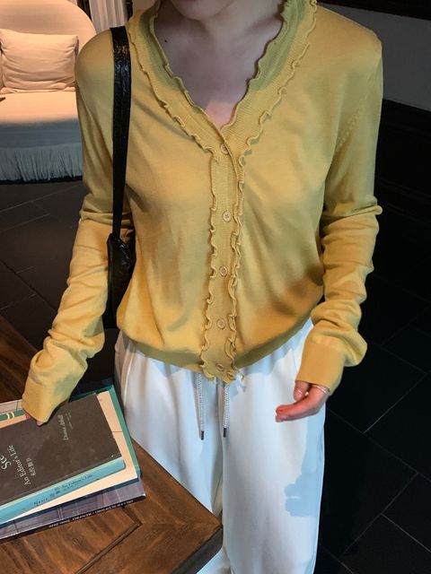 7dca32e3cb30f8287c76ef2d373b1040