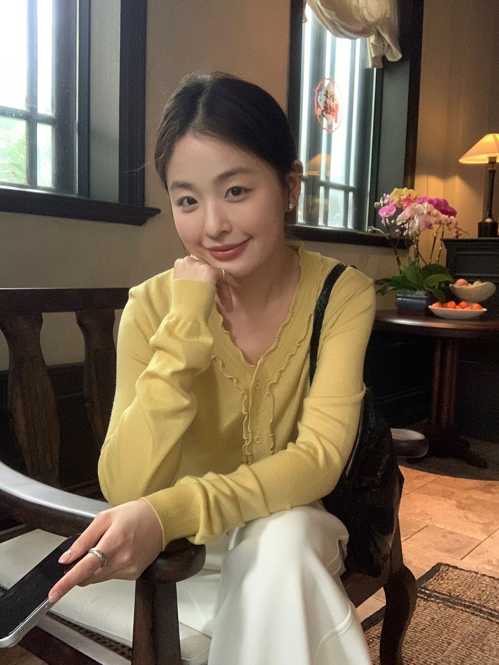 0014d221de76717f2d9bc5ce220ff9b0