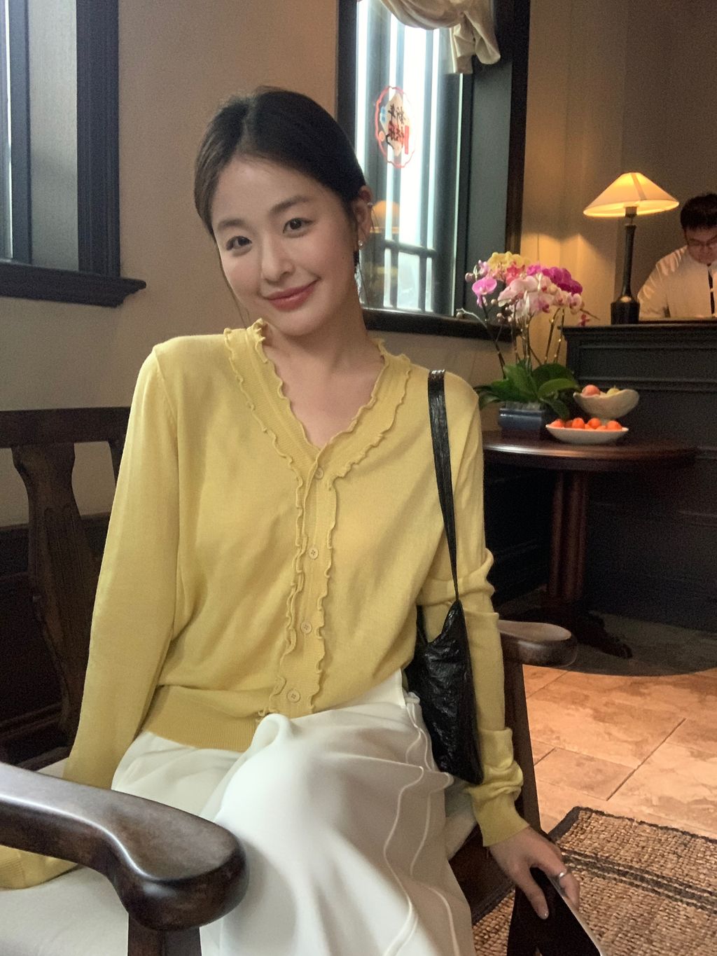 205dea38abc668a89634970a5a8ab6fb