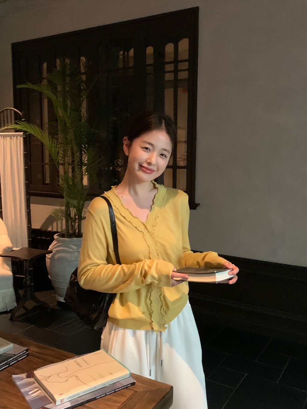 2858096d3eb5fa9e9425f5b2cbba7c96