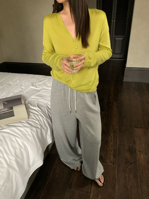 3427c568799eee467921ca8af9bf84a6