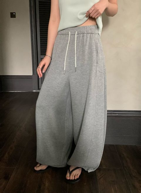 7aeb18c947a5ed239113e83098064da6