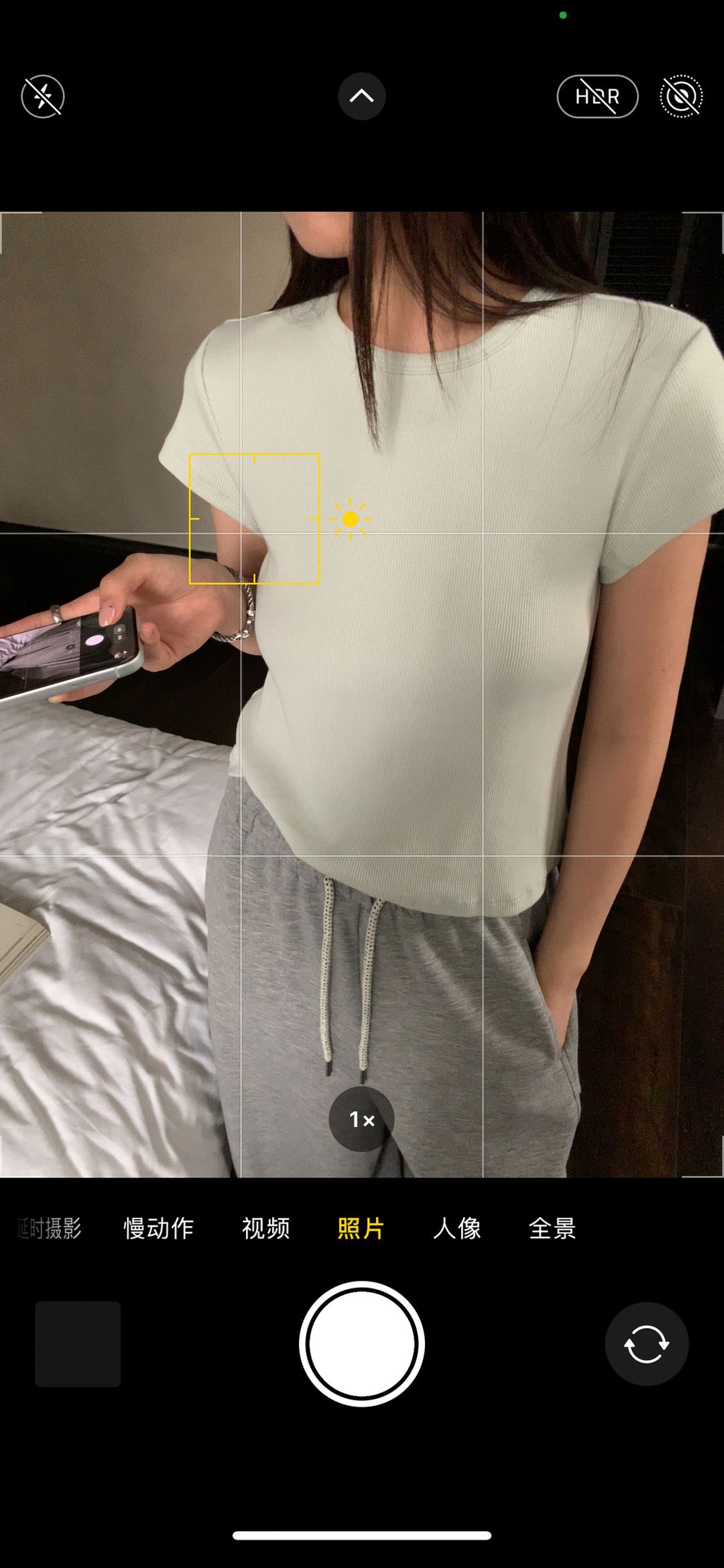 d392bae825f22e82b463b862f7554a15