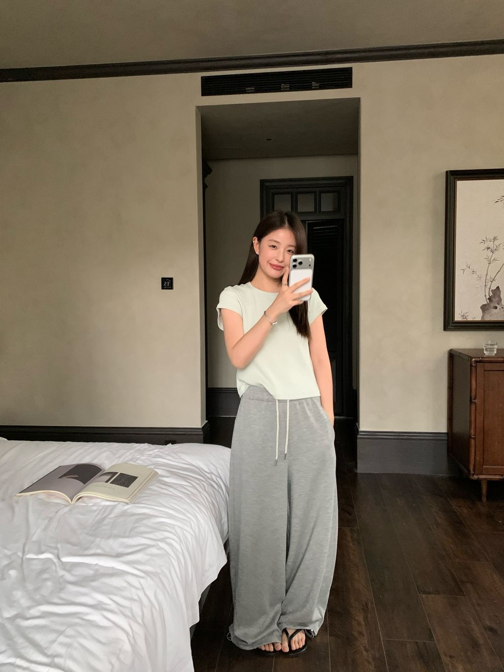 c4a2f6e953b26763e68a45f48546b921