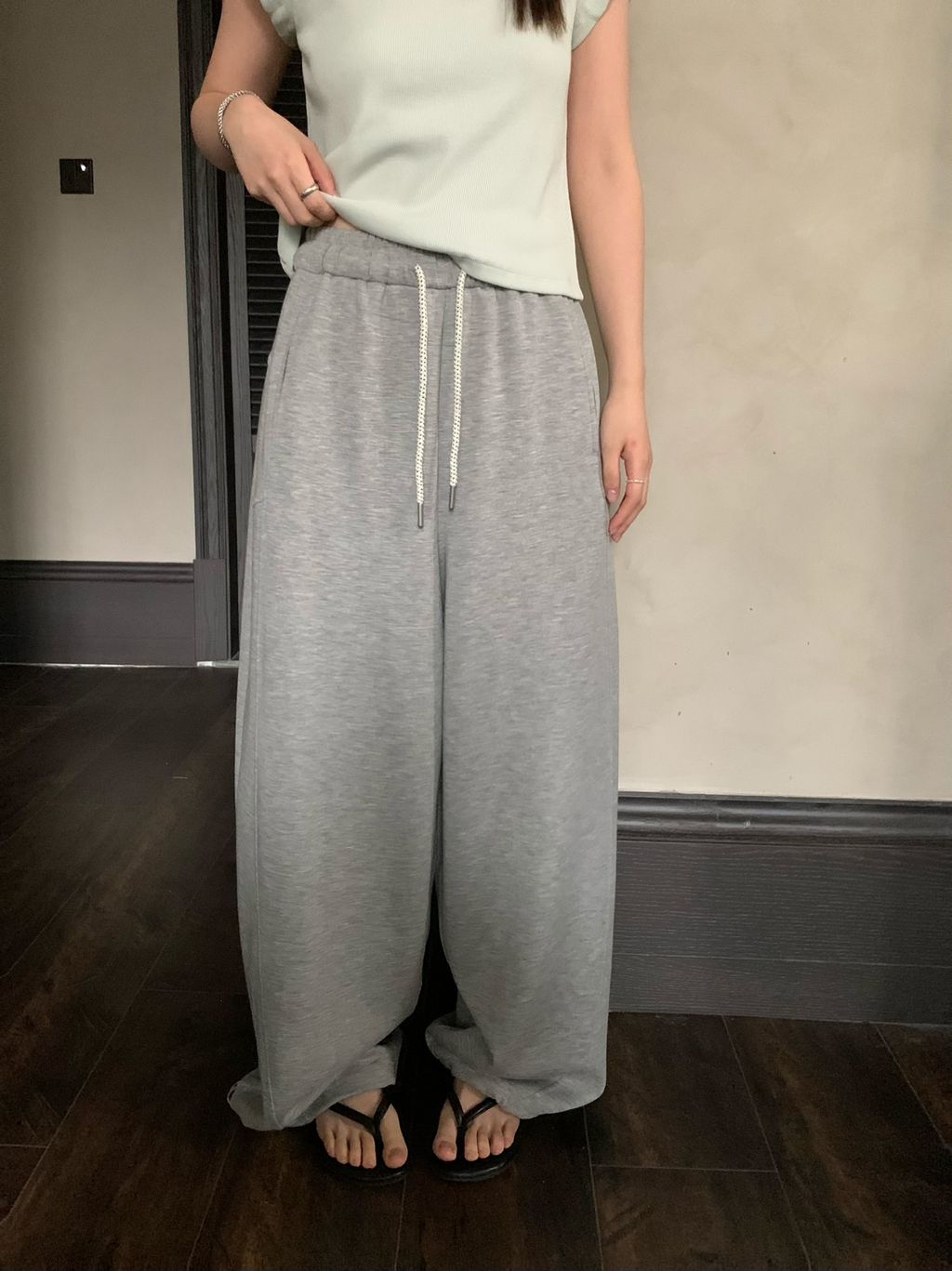 18f383fa044f73c6eb89d3975f7d0db2